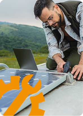 Instalacje elektryczne