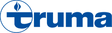 truma logo